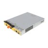 Dell X3J14 – EqualLogic PS4110 Type 17 Controller Module, 10GbE iSCSI, RJ-45 + SFP+