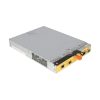Dell X3J14 – EqualLogic PS4110 Type 17 Controller Module, 10GbE iSCSI, RJ-45 + SFP+