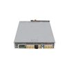 Dell X3J14 – EqualLogic PS4110 Type 17 Controller Module, 10GbE iSCSI, RJ-45 + SFP+