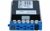 NetApp  3.8TB NVMe SED SSD 108-00742 pentru A250/A800 System