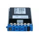NetApp  3.8TB NVMe SED SSD 108-00742 pentru A250/A800 System