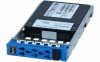 NetApp  3.8TB NVMe SED SSD 108-00742 pentru A250/A800 System