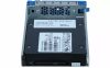 NetApp  3.8TB NVMe SED SSD 108-00742 pentru A250/A800 System