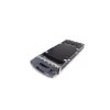 NetApp  15.3TB 12Gb/s SAS 108-00530 SSD Pentru FAS8080/FAS2750/FAS2720 