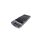 NetApp  15.3TB 12Gb/s SAS 108-00530 SSD Pentru FAS8080/FAS2750/FAS2720 