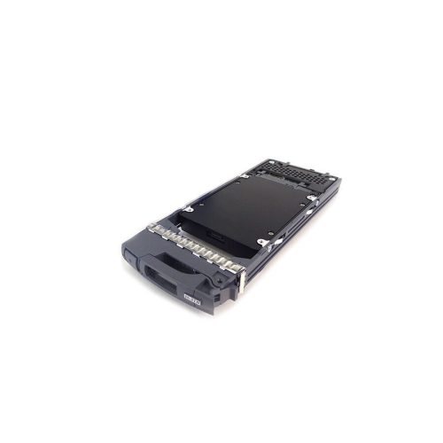NetApp  15.3TB 12Gb/s SAS 108-00530 SSD Pentru FAS8080/FAS2750/FAS2720 