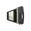 NetApp  15.3TB 12Gb/s SAS 108-00530 SSD Pentru FAS8080/FAS2750/FAS2720 