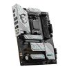 MB MSI X670E GAMING PLUS WIFI DDR5