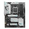 MB MSI X670E GAMING PLUS WIFI DDR5