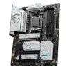 MB MSI X670E GAMING PLUS WIFI DDR5
