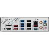 MB MSI X670E GAMING PLUS WIFI DDR5