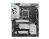 MB MSI X670E GAMING PLUS WIFI DDR5