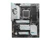 MB MSI X670E GAMING PLUS WIFI DDR5