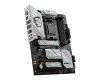 MB MSI X670E GAMING PLUS WIFI DDR5