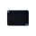 Mousepad A4Tech X7-300MP 437x350mm, negr