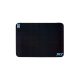 Mousepad A4Tech X7-300MP 437x350mm, negr