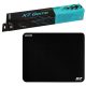 Mousepad A4Tech X7-500MP 437x400mm, negr