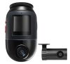 Xiaomi 70mai Dash Cam X800-2BK