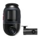 Xiaomi 70mai Dash Cam X800-2BK