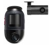 Xiaomi 70mai Dash Cam X800-2BK