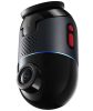 Xiaomi 70mai Dash Cam X800-2BK