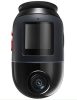 Xiaomi 70mai Dash Cam X800-2BK