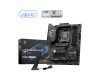 MB MSI X870 GAMING PLUS WIFI DDR5