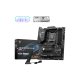 MB MSI X870 GAMING PLUS WIFI DDR5