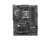 MB MSI X870 GAMING PLUS WIFI DDR5