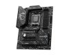MB MSI X870 GAMING PLUS WIFI DDR5