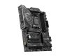 MB MSI X870 GAMING PLUS WIFI DDR5