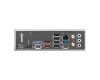 MB MSI X870 GAMING PLUS WIFI DDR5