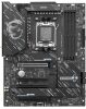 MB MSI X870 GAMING PLUS WIFI DDR5