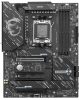MB MSI X870 GAMING PLUS WIFI DDR5