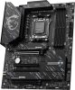 MB MSI X870 GAMING PLUS WIFI DDR5
