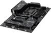 MB MSI X870 GAMING PLUS WIFI DDR5