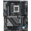 MB GIGABYTE X870 GAMING X WIFI7