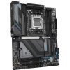MB GIGABYTE X870 GAMING X WIFI7
