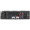 MB GIGABYTE X870 GAMING X WIFI7
