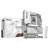 MB GIGABYTE X870E AORUS ELITE WIFI7 ICE