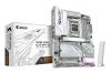 MB GIGABYTE X870E AORUS ELITE WIFI7 ICE