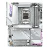 MB GIGABYTE X870E AORUS ELITE WIFI7 ICE