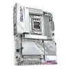 MB GIGABYTE X870E AORUS ELITE WIFI7 ICE