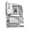 MB GIGABYTE X870E AORUS ELITE WIFI7 ICE