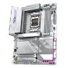MB GIGABYTE X870E AORUS ELITE WIFI7 ICE