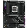 MB GIGABYTE X870E AORUS ELITE WIFI7