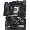 MB GIGABYTE X870E AORUS ELITE WIFI7