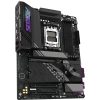 MB GIGABYTE X870E AORUS ELITE WIFI7