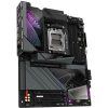 MB GIGABYTE X870E AORUS MASTER
