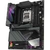 MB GIGABYTE X870E AORUS MASTER